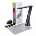 Calibrite Grafilite Daylight Desktop Lamp (CALB151) Calibrite Grafilite Daylight Desktop Lamp (CALB151)
